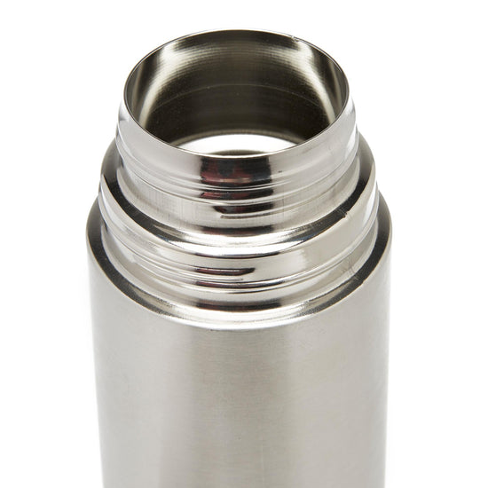 Stainless Steel Flask 0.5L