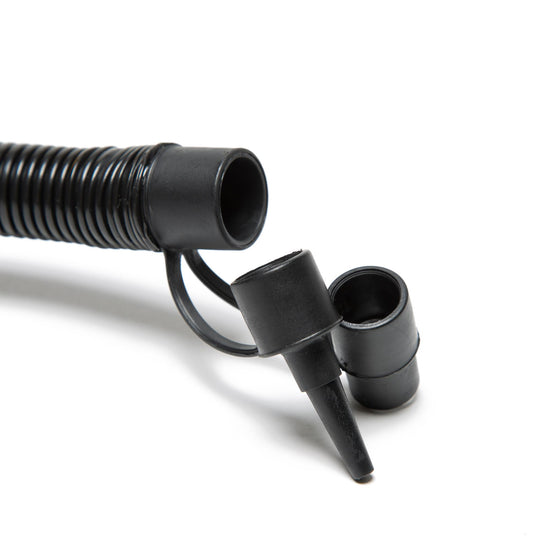 5L Bellows Foot Pump