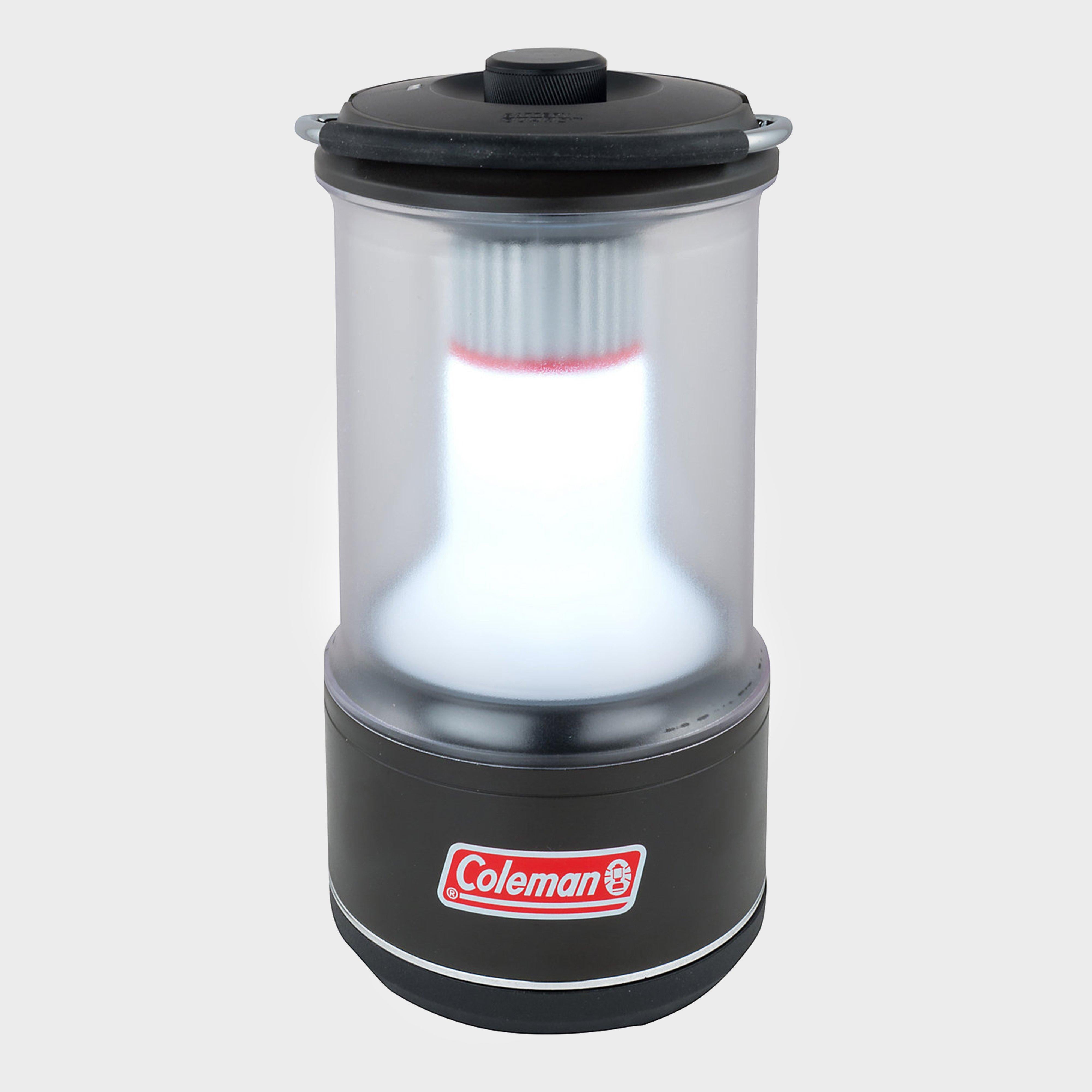 BatteryGuard 800 Lantern