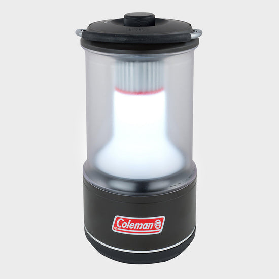BatteryGuard 800 Lantern