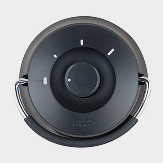 BatteryGuard 800 Lantern