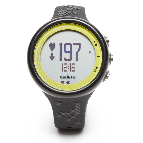 Women’s M5 Multisport Watch