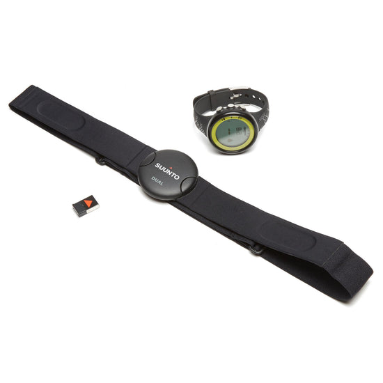 Women’s M5 Multisport Watch