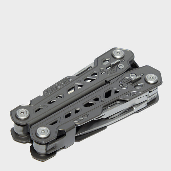 Truss Multi-Tool