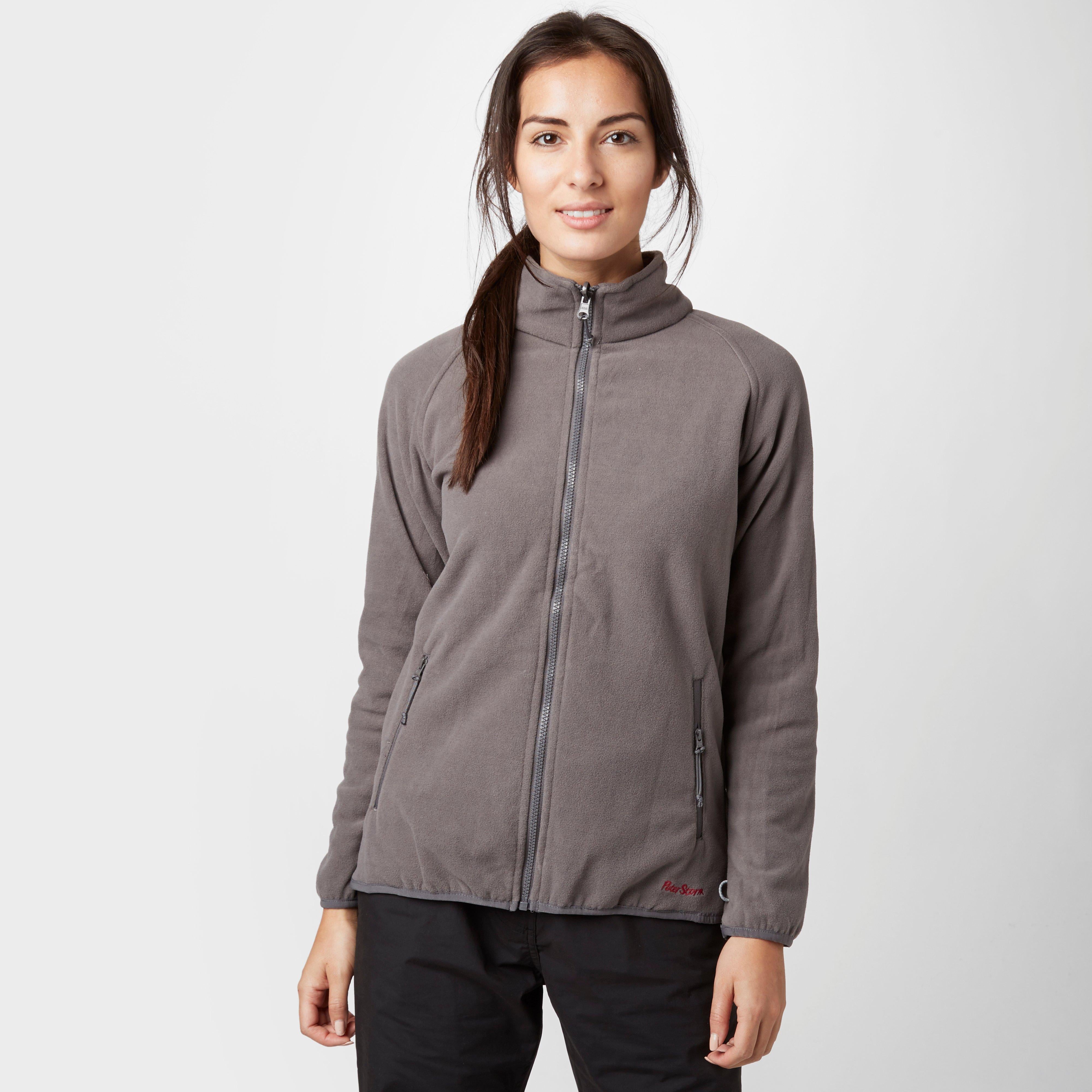 Women's Lakeside 3 in 1 Jacket
