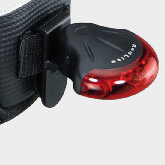 Aero Wedge Pack - Large