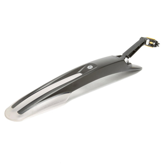 DeFender M1/M2 Muguard Set