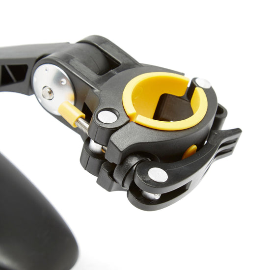 DeFender M1/M2 Muguard Set