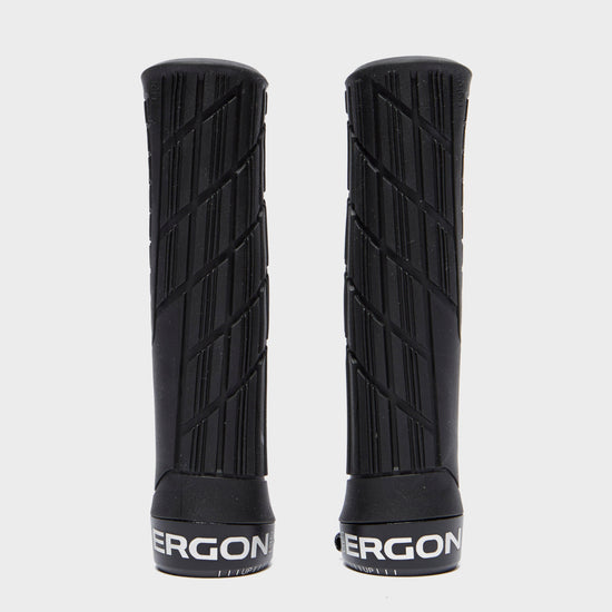 GE1 Evo Factory Grips