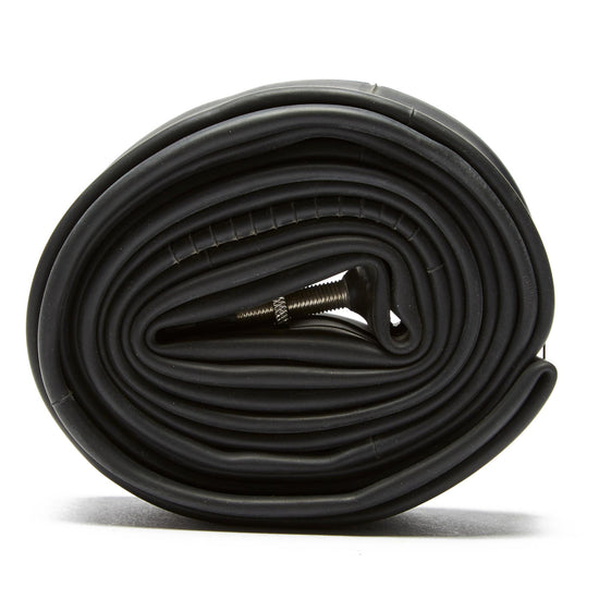 12" to 700c Presta Valve Inner tube
