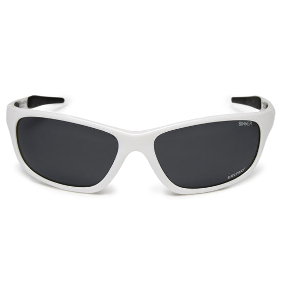 Rickard Sunglasses