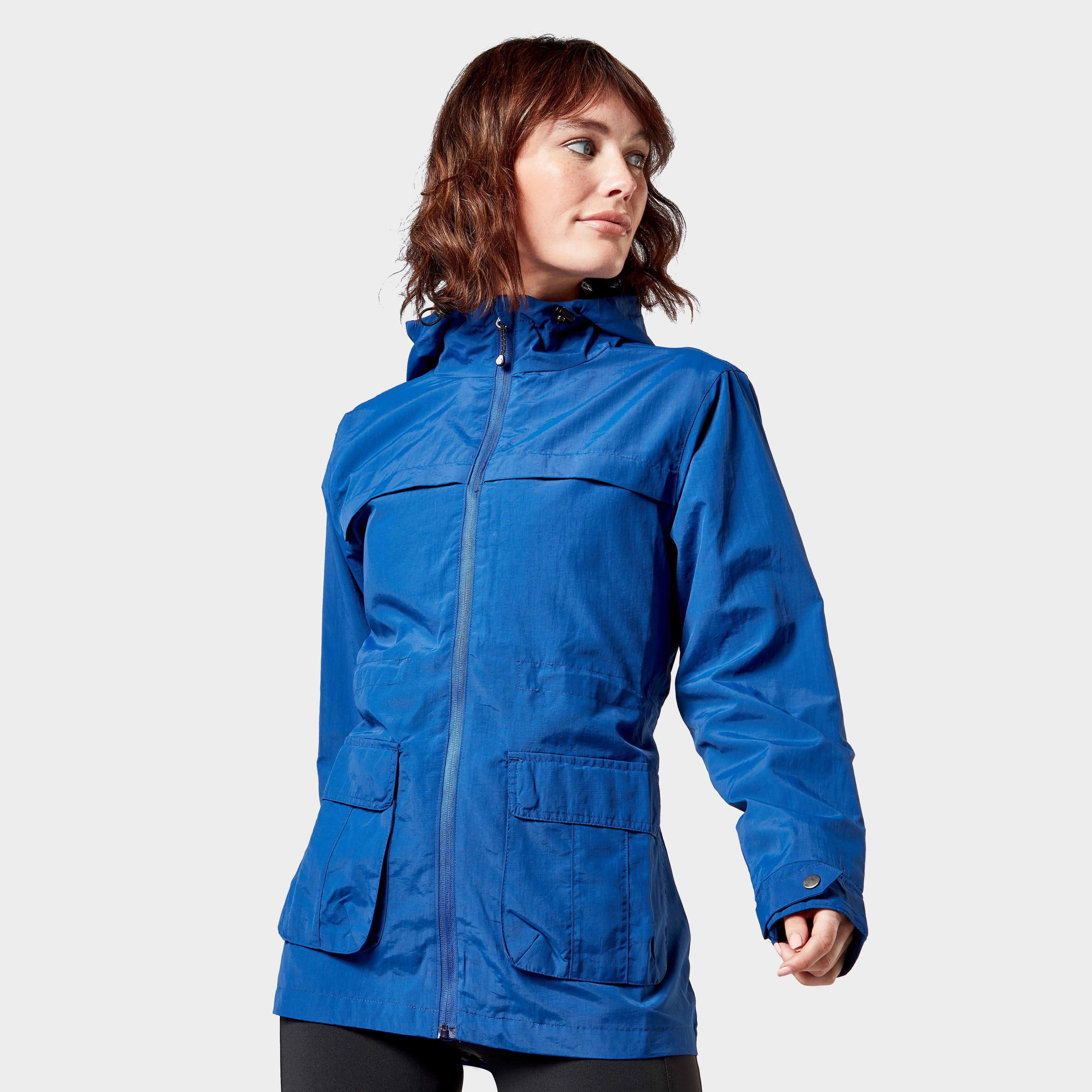 Women's Noel Parka