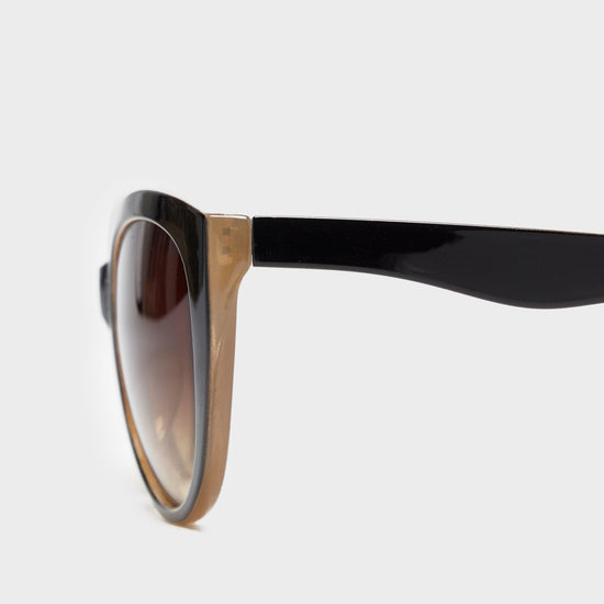 Women's Cateye Sunglasses