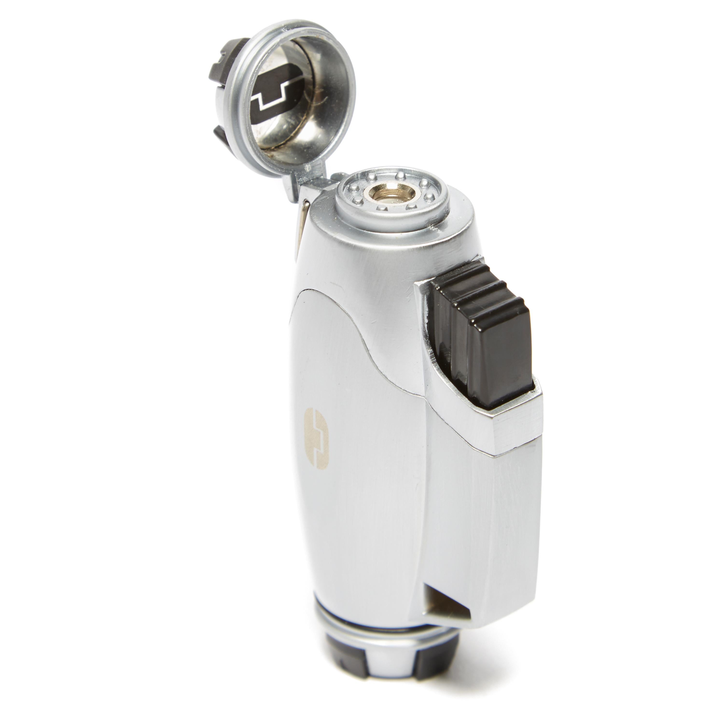 TurboJet® Lighter