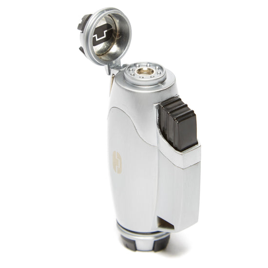 TurboJet® Lighter