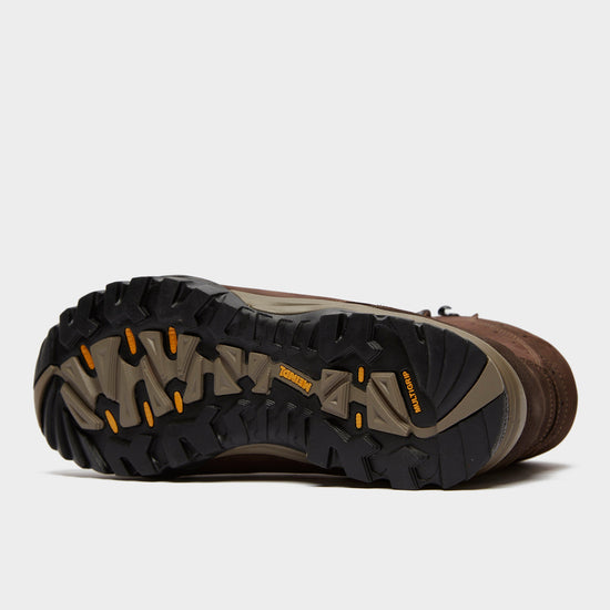 Men's Meran GTX Walking Boot