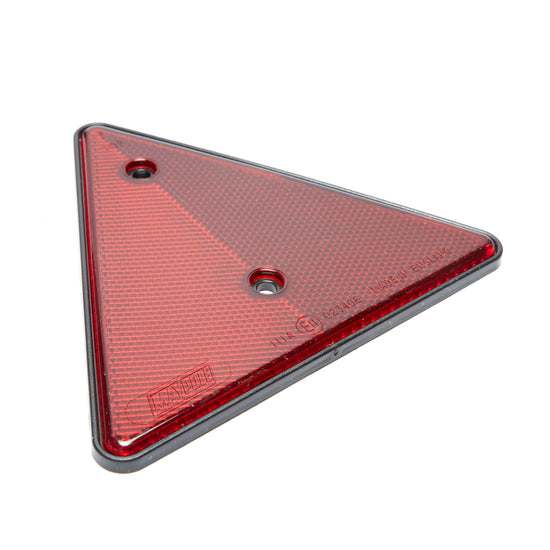 Trailer Triangle (2 Pack)