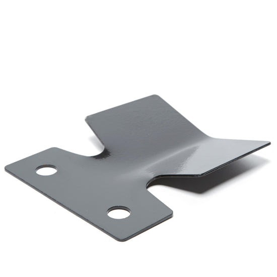 Bumper Protector Plate