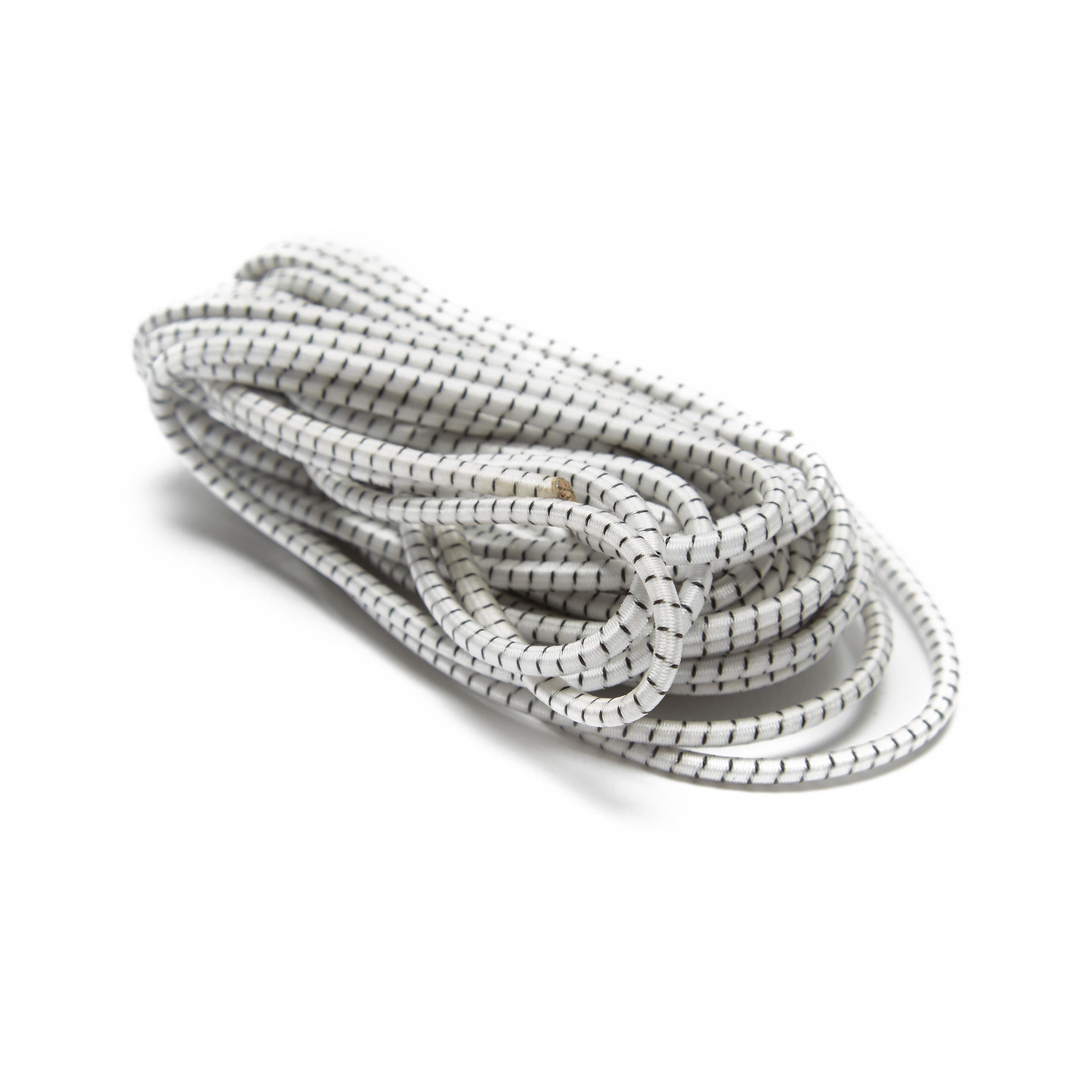 5m Elasticated Cord