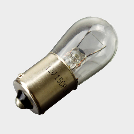 12v 15w Side/Tail Light Bulb