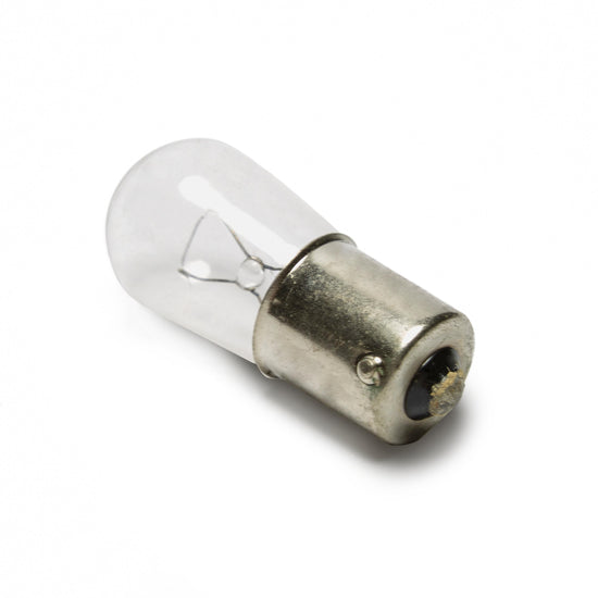 12v 15w Side/Tail Light Bulb
