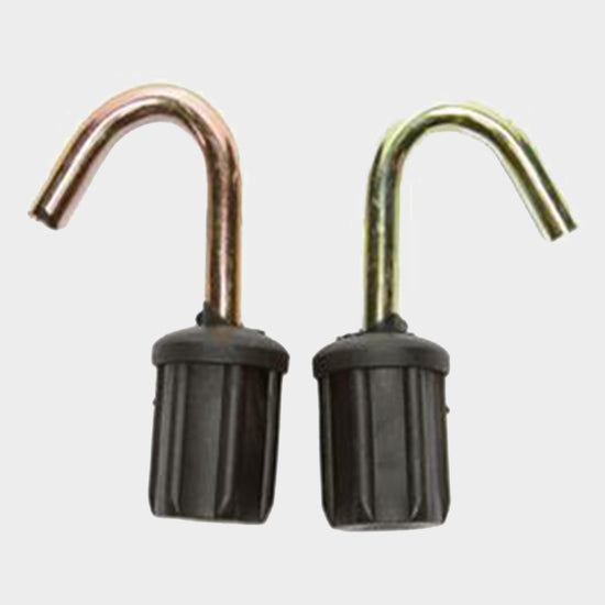22mm Awning Pole Ends