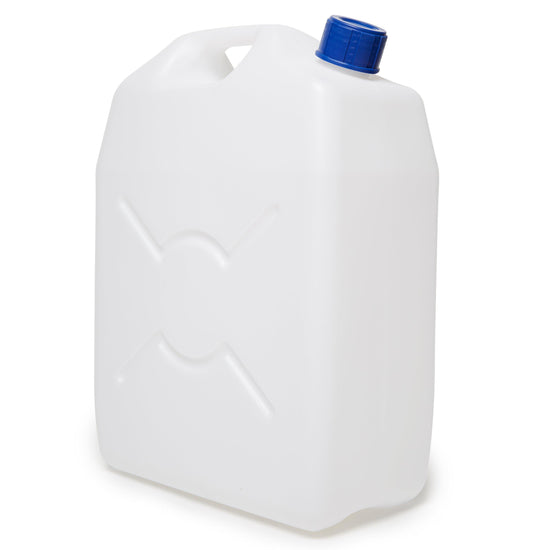 25L Jerry Can