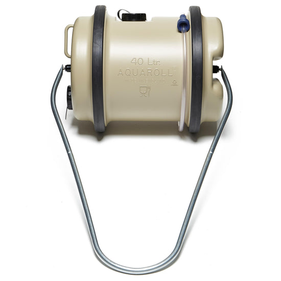 Aquaroll - 40L