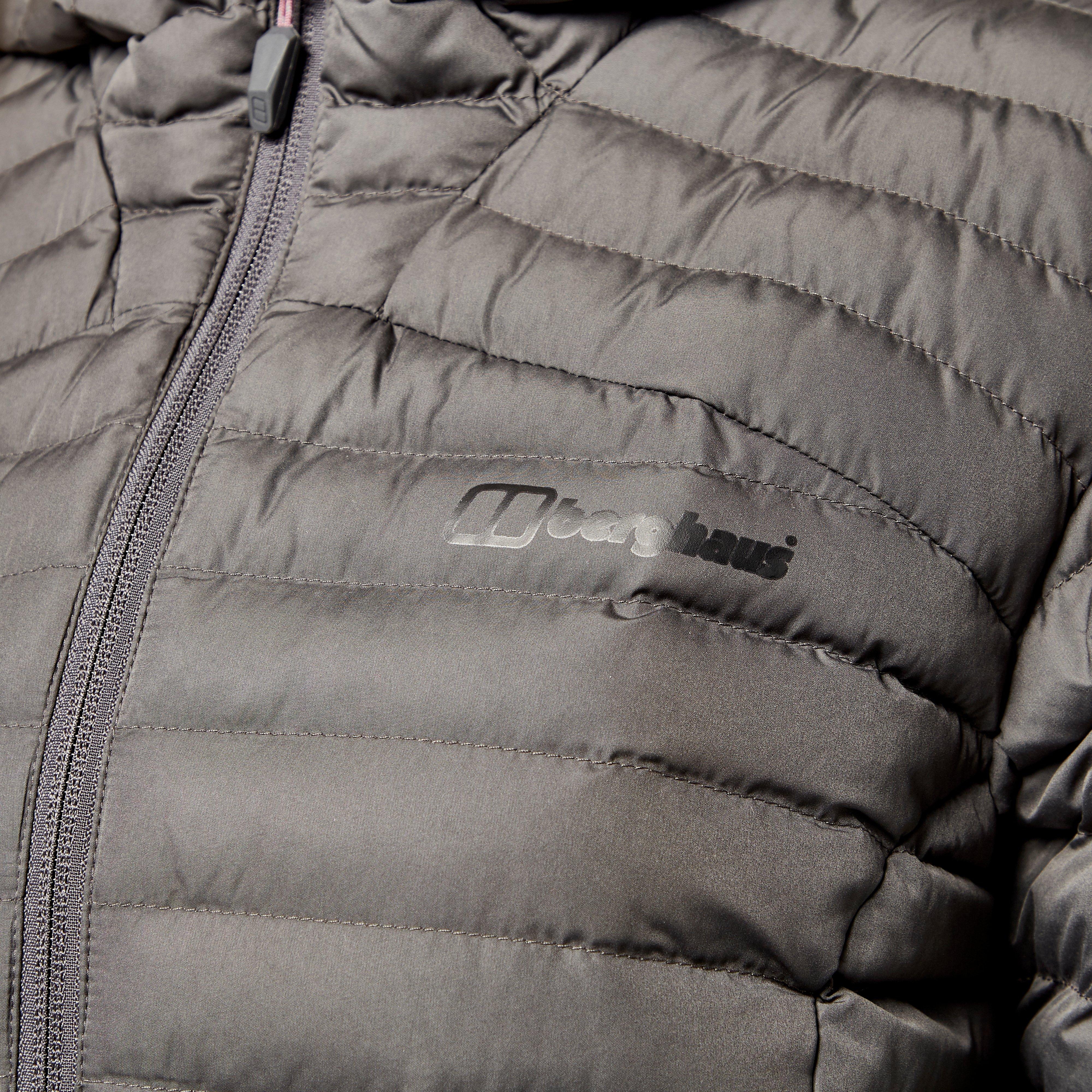 Women's Talmine Jacket