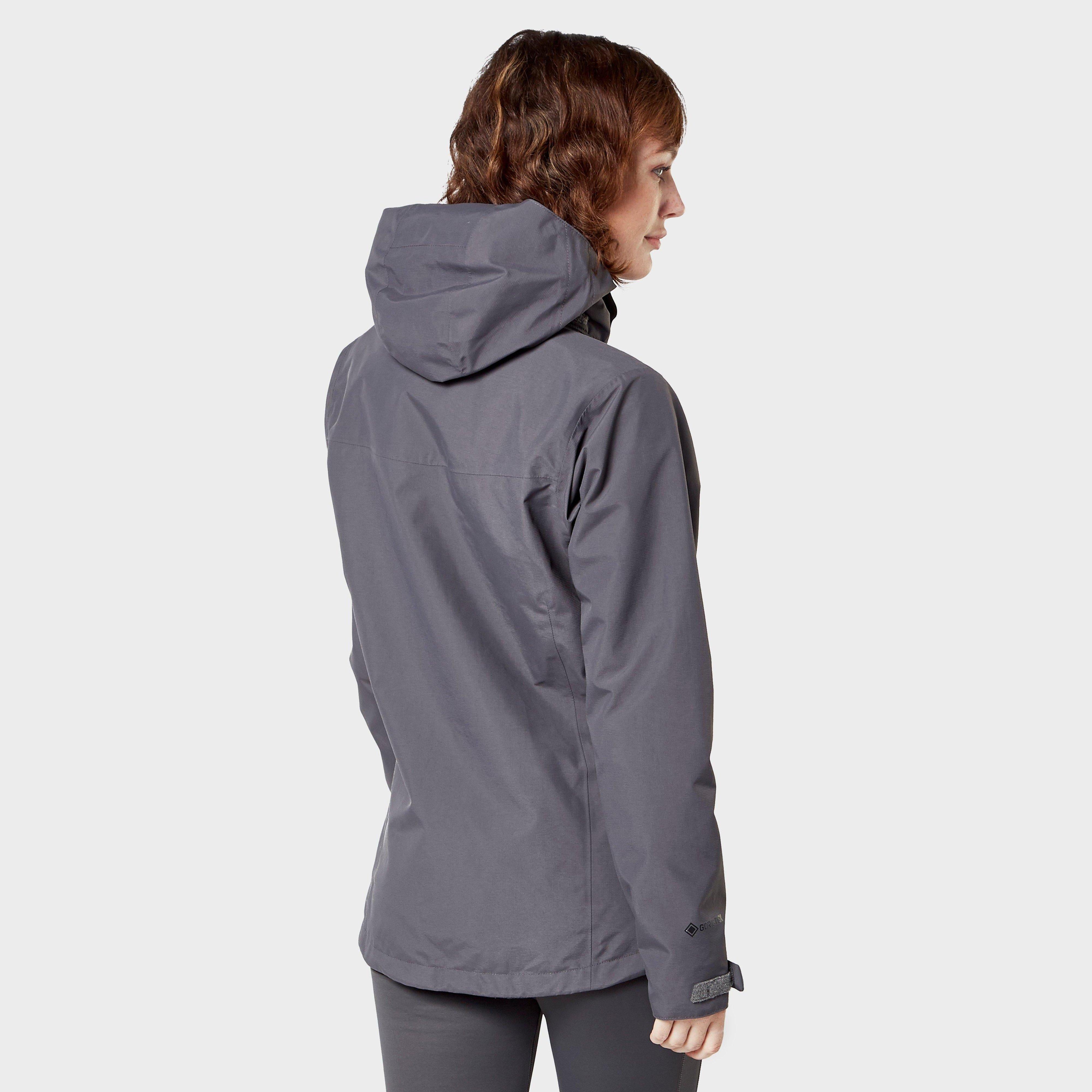Women's Maitland GORE-TEX® 3 in 1 Jacket