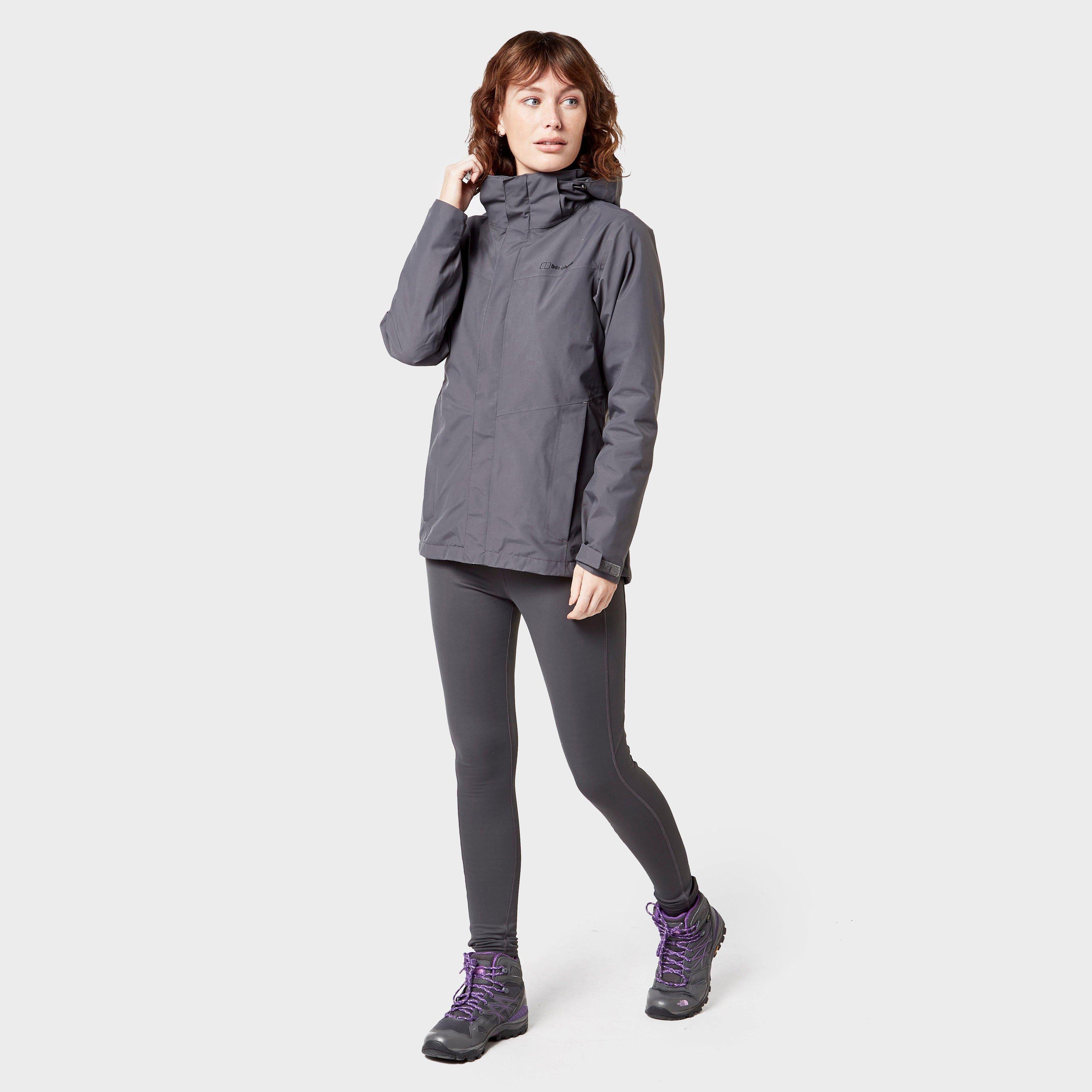 Women's Maitland GORE-TEX® 3 in 1 Jacket