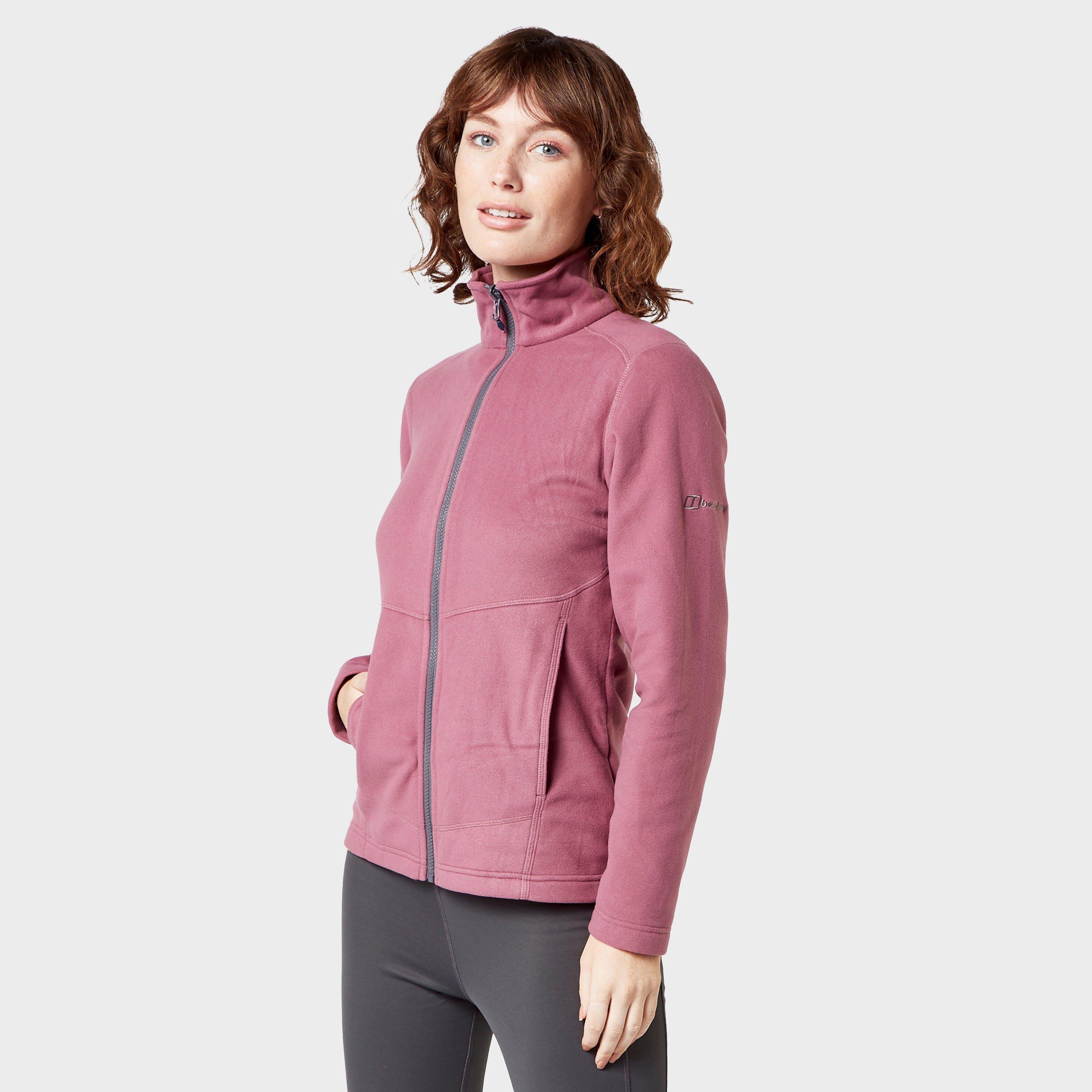 Women's Maitland GORE-TEX® 3 in 1 Jacket