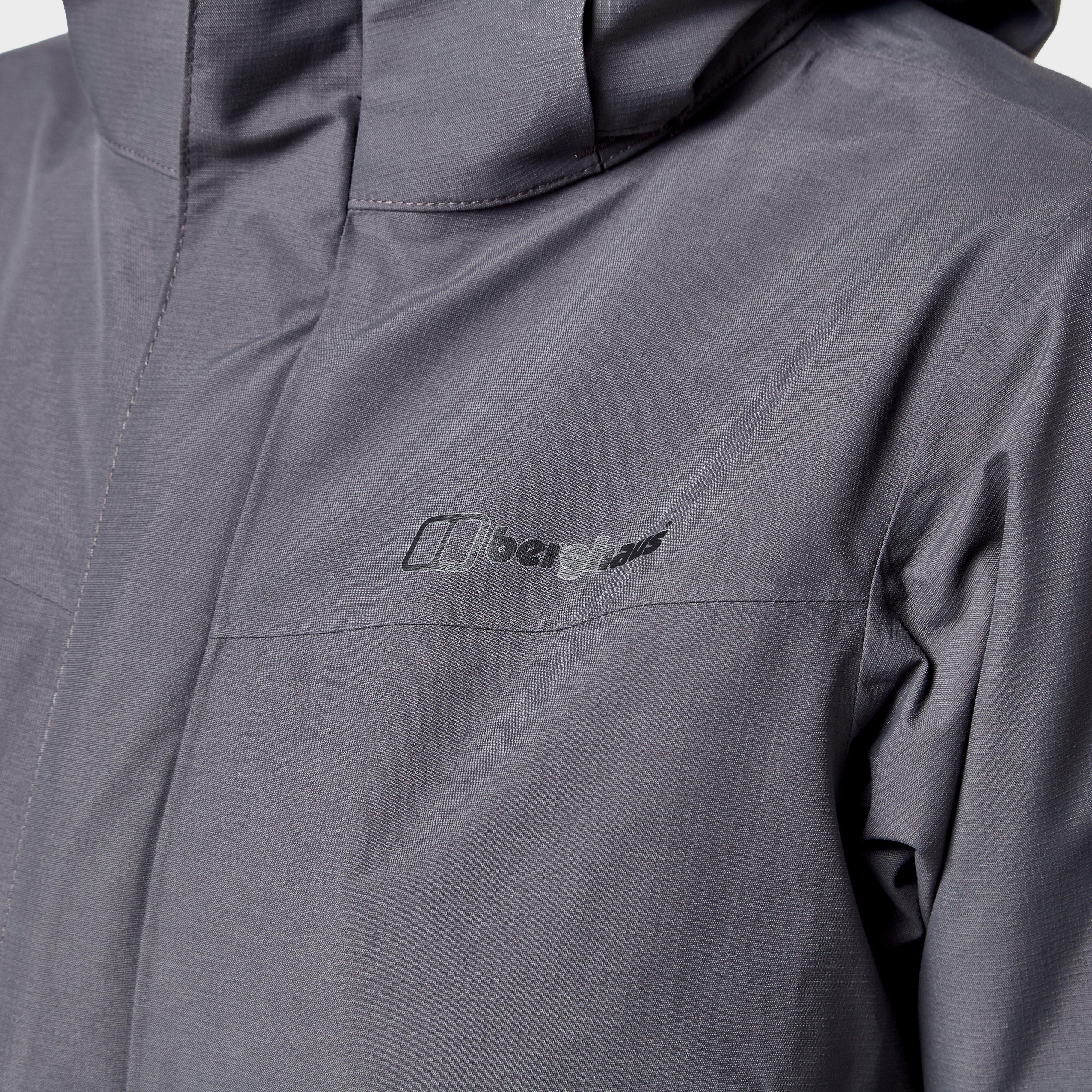 Women's Maitland GORE-TEX® 3 in 1 Jacket