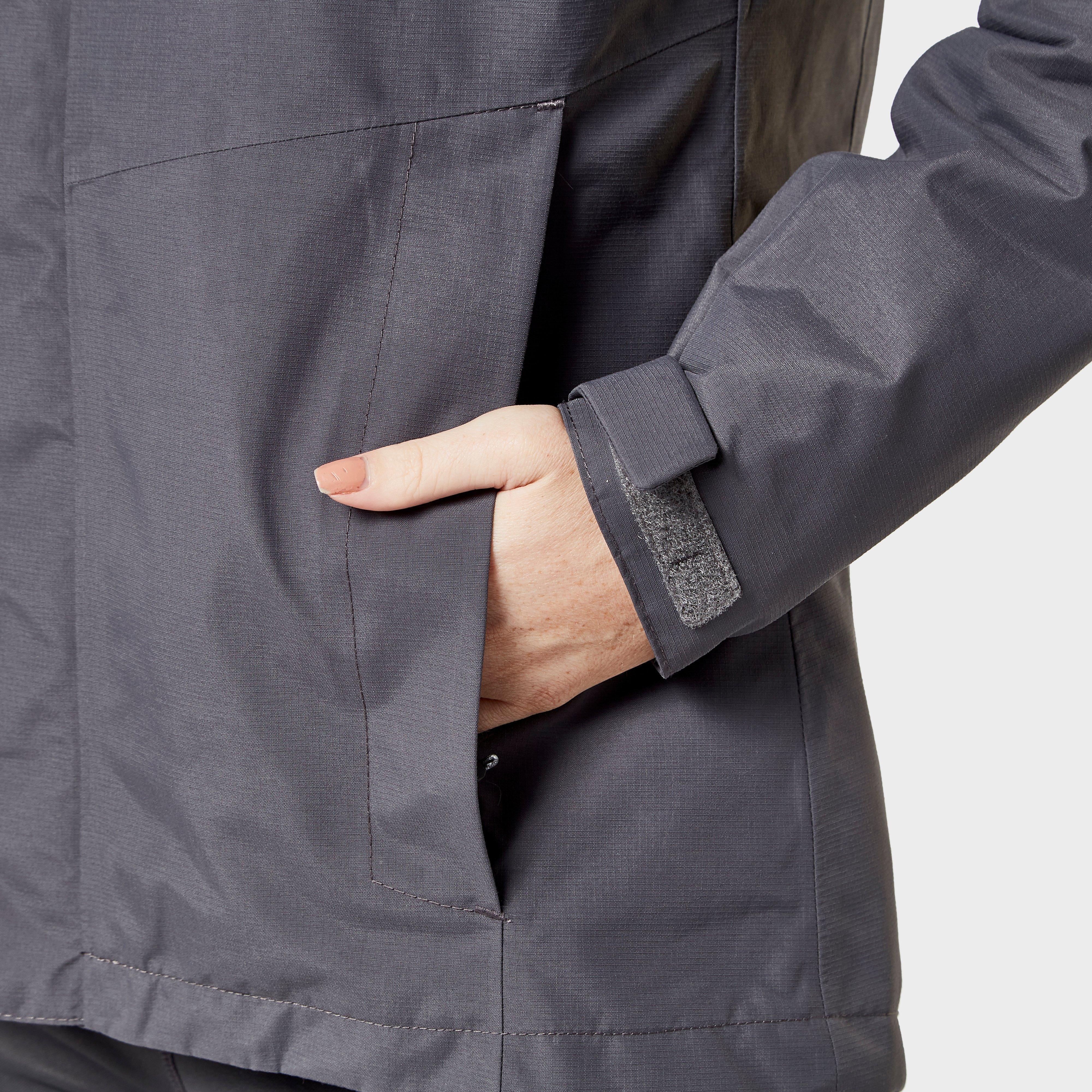 Women's Maitland GORE-TEX® 3 in 1 Jacket