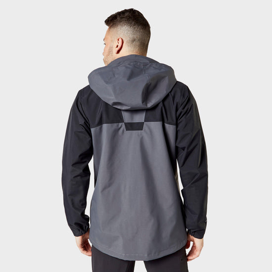 Men's Kinglas Pro Gemini 3 in 1 Waterproof Jacket