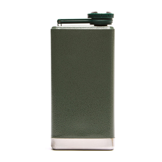 0.23 Litre Pocket Hip Flask