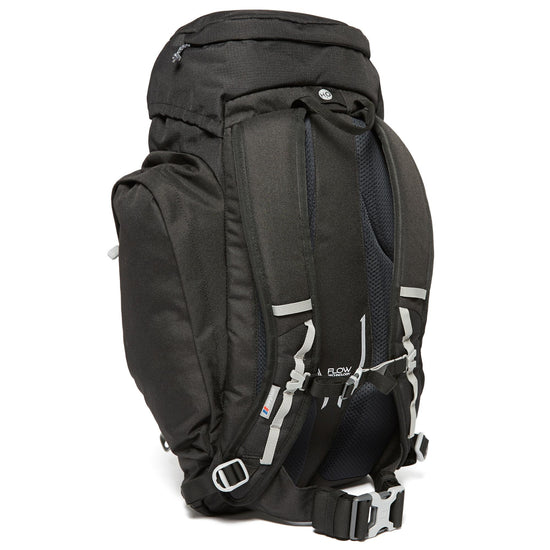 Arrow 30 Litre Rucksack