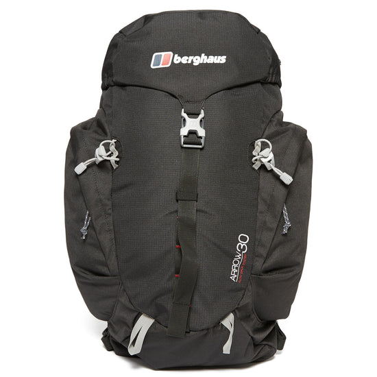 Arrow 30 Litre Rucksack