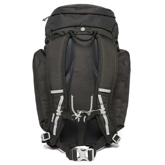 Arrow 30 Litre Rucksack