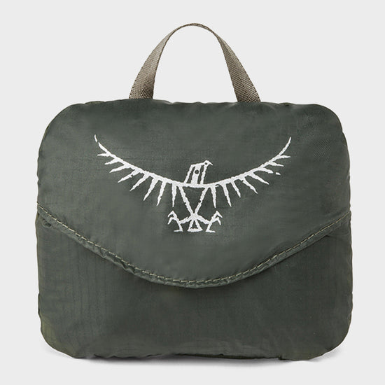 Ultralight Raincover M 30-50L