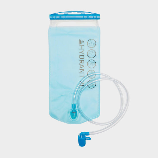 2L Hydration Bladder