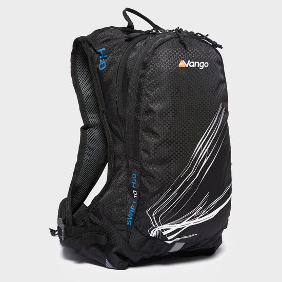 H20 Swift 10L Hydration Pack