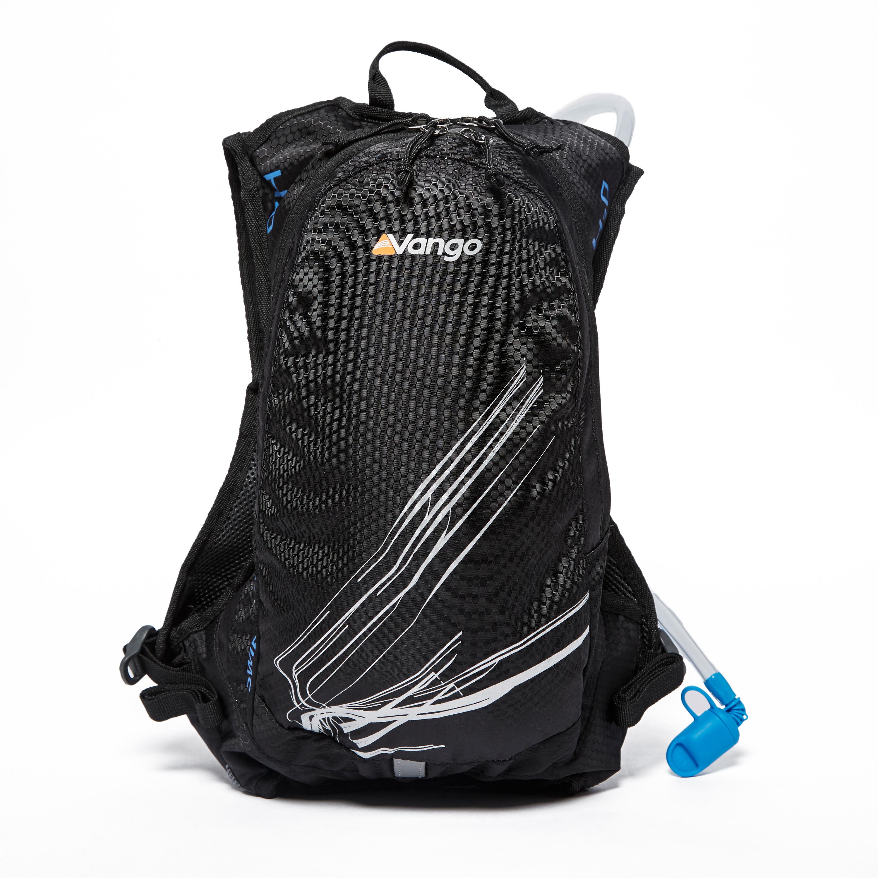 H20 Swift 10L Hydration Pack