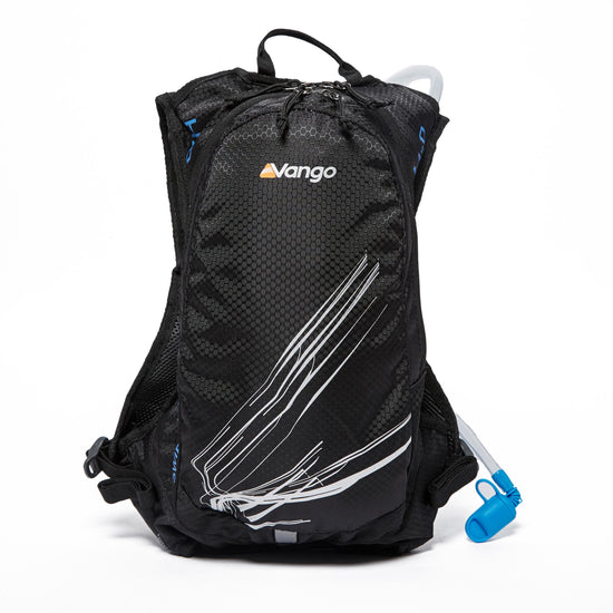 H20 Swift 10L Hydration Pack