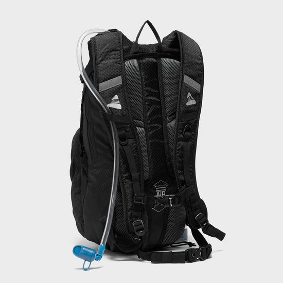 Rapide 20 Litre Daysack