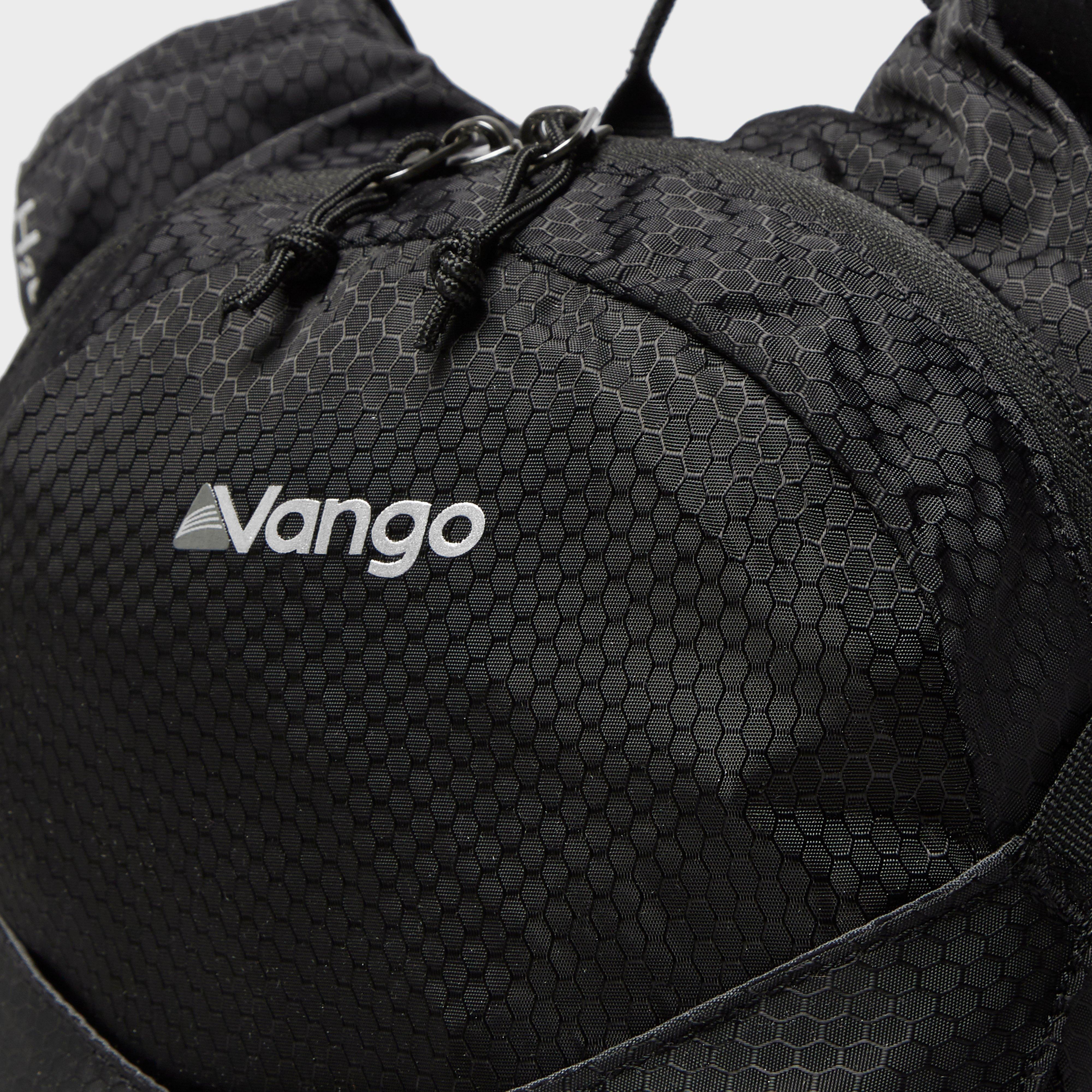 Rapide 20 Litre Daysack