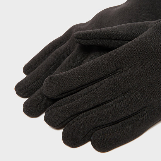 Women's Pearle Glove