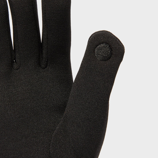 Women's Pearle Glove