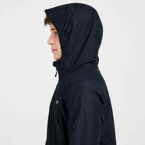 Kids' Stokesley 3 in 1 Jacket