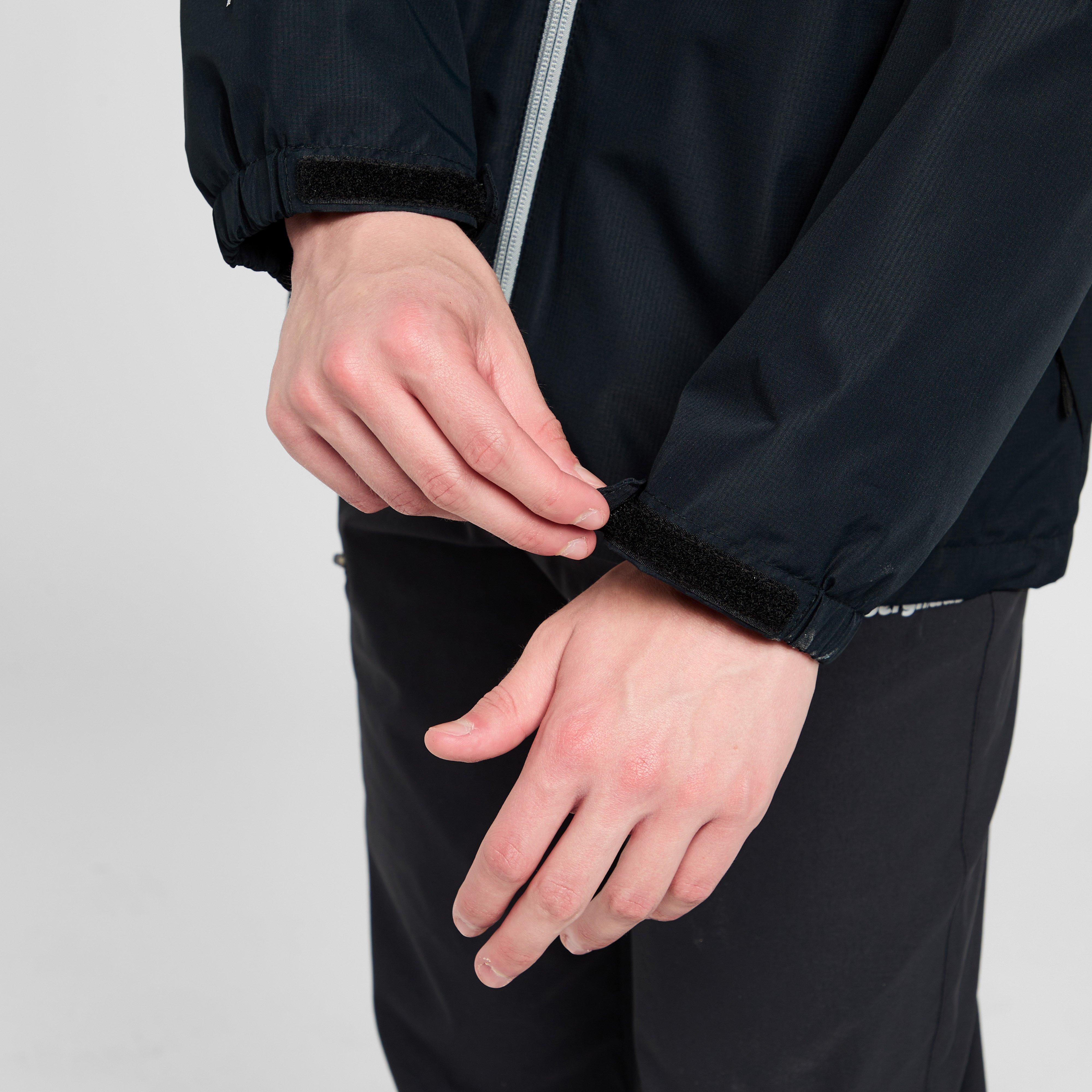 Kids' Stokesley 3 in 1 Jacket